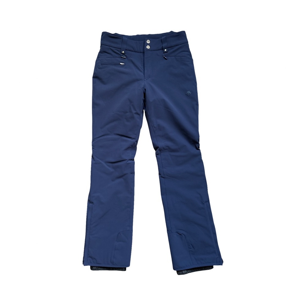 Descente Women’s Ski Pants